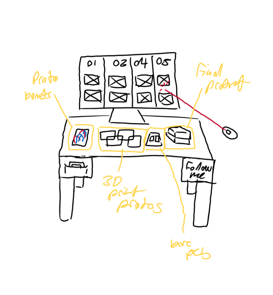 Pasted image 20260705142004.png